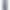 Смартфон Oppo A5x 4G 4/128GB NFC Midnight Blue (Global Version) - фото 6 Смартфон Oppo A5x 4G 4/128GB NFC Midnight Blue (Global Version) - фото 6