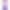 Смартфон Oppo A5x 4G 4/128GB NFC Laser White (Global Version) - фото 1 Смартфон Oppo A5x 4G 4/128GB NFC Laser White (Global Version) - фото 1