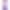 Смартфон Oppo A5x 4G 4/128GB NFC Laser White (Global Version) - фото 5 Смартфон Oppo A5x 4G 4/128GB NFC Laser White (Global Version) - фото 5