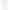 Смартфон Oppo A5x 4G 4/128GB NFC Laser White (Global Version) - фото 6 Смартфон Oppo A5x 4G 4/128GB NFC Laser White (Global Version) - фото 6