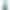 Смартфон Oppo A6 Pro 8/256GB Lunar Titanium (Global Version) - фото 1 Смартфон Oppo A6 Pro 8/256GB Lunar Titanium (Global Version) - фото 1
