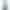 Смартфон Oppo A6 Pro 8/256GB Lunar Titanium (Global Version) - фото 5 Смартфон Oppo A6 Pro 8/256GB Lunar Titanium (Global Version) - фото 5