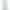 Смартфон Oppo A6 Pro 8/256GB Lunar Titanium (Global Version) - фото 2 Смартфон Oppo A6 Pro 8/256GB Lunar Titanium (Global Version) - фото 2