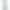 Смартфон Oppo A6 Pro 8/256GB Lunar Titanium (Global Version) - фото 6 Смартфон Oppo A6 Pro 8/256GB Lunar Titanium (Global Version) - фото 6