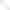 Смартфон Oppo A6 Pro 8/256GB Lunar Titanium (Global Version) - фото 7 Смартфон Oppo A6 Pro 8/256GB Lunar Titanium (Global Version) - фото 7