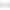 Смартфон Oppo A6 Pro 8/256GB Lunar Titanium (Global Version) - фото 8 Смартфон Oppo A6 Pro 8/256GB Lunar Titanium (Global Version) - фото 8
