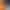 Смартфон Oppo Find N6 16/512GB Blossom Orange (no adapter) (Global Version)