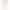 Смартфон Oppo Find N6 16/512GB Blossom Orange (no adapter) (Global Version) - фото 4 Смартфон Oppo Find N6 16/512GB Blossom Orange (no adapter) (Global Version) - фото 4
