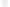Смартфон Oppo Find N6 16/512GB Stellar Titanium (Global Version) - фото 4
