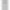 Смартфон Oppo Find X9 12/256GB Black - фото 6 Смартфон Oppo Find X9 12/256GB Black - фото 6