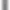Смартфон Oppo Find X9 12/256GB Black - фото 3 Смартфон Oppo Find X9 12/256GB Black - фото 3