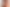Смартфон Oppo Find X9 Ultra 16/1TB Canyon Orange (Global Version)