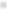 Смартфон Oppo Find X9 Ultra 16/1TB Tundra Umber (Global Version) - фото 2 Смартфон Oppo Find X9 Ultra 16/1TB Tundra Umber (Global Version) - фото 2