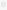 Смартфон Oppo Find X9 Ultra 16/1TB Tundra Umber (Global Version) - фото 3 Смартфон Oppo Find X9 Ultra 16/1TB Tundra Umber (Global Version) - фото 3