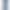 Смартфон Oppo K13 Turbo Pro 12/256GB Silver Knight (СN) - фото 2 Смартфон Oppo K13 Turbo Pro 12/256GB Silver Knight (СN) - фото 2