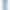 Смартфон Oppo K13 Turbo Pro 12/256GB Silver Knight (СN) - фото 3 Смартфон Oppo K13 Turbo Pro 12/256GB Silver Knight (СN) - фото 3
