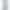 Смартфон Oppo K13 Turbo Pro 12/256GB Silver Knight (СN) - фото 4 Смартфон Oppo K13 Turbo Pro 12/256GB Silver Knight (СN) - фото 4