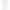 Смартфон Oppo K13 Turbo Pro 12/256GB Silver Knight (СN) - фото 6 Смартфон Oppo K13 Turbo Pro 12/256GB Silver Knight (СN) - фото 6