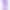 Смартфон OPPO A40m 8/256GB Sparkle Black (Global Version) - фото 3 Смартфон OPPO A40m 8/256GB Sparkle Black (Global Version) - фото 3