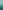 Смартфон Oppo A6 6/256GB Sapphire Blue (Global Version) - фото 3 Смартфон Oppo A6 6/256GB Sapphire Blue (Global Version) - фото 3
