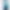 Смартфон Oppo A6K 4/256 Crystal Blue (CPH2891) (UA)