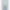 Смартфон Oppo A6K 4/256 Crystal Blue (CPH2891) (UA) - фото 3 Смартфон Oppo A6K 4/256 Crystal Blue (CPH2891) (UA) - фото 3