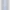 Смартфон Oppo A6K 4/256 Crystal Blue (CPH2891) (UA) - фото 4 Смартфон Oppo A6K 4/256 Crystal Blue (CPH2891) (UA) - фото 4
