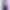 Смартфон Oppo A6K 4/256 Crystal Violet (CPH2891) (UA)