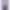 Смартфон Oppo A6K 4/256 Crystal Violet (CPH2891) (UA) - фото 1 Смартфон Oppo A6K 4/256 Crystal Violet (CPH2891) (UA) - фото 1