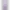 Смартфон Oppo A6K 4/256 Crystal Violet (CPH2891) (UA) - фото 2 Смартфон Oppo A6K 4/256 Crystal Violet (CPH2891) (UA) - фото 2