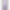 Смартфон Oppo A6K 4/256 Crystal Violet (CPH2891) (UA) - фото 3 Смартфон Oppo A6K 4/256 Crystal Violet (CPH2891) (UA) - фото 3