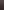 Смартфон Oppo A6s 8/256GB Cappuccino Brown (Global Version) - фото 2 Смартфон Oppo A6s 8/256GB Cappuccino Brown (Global Version) - фото 2
