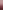 Смартфон Oppo A6s 8/256GB Cappuccino Brown (Global Version) - фото 3 Смартфон Oppo A6s 8/256GB Cappuccino Brown (Global Version) - фото 3