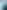 Смартфон Oppo A6X 4/128GB (CPH2819) Ice Blue (UA)