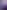 Смартфон Oppo A6x 4/128GB Plum Purple (Global Version)