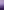 Смартфон Oppo A6x 4/128GB Plum Purple (Global Version) - фото 1 Смартфон Oppo A6x 4/128GB Plum Purple (Global Version) - фото 1