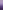 Смартфон Oppo A6x 4/128GB Plum Purple (Global Version) - фото 3 Смартфон Oppo A6x 4/128GB Plum Purple (Global Version) - фото 3