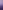 Смартфон Oppo A6x 4/128GB Plum Purple (Global Version) - фото 4 Смартфон Oppo A6x 4/128GB Plum Purple (Global Version) - фото 4