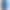 Смартфон OPPO A95 8/128GB Starry Black (Global Version)