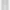 Смартфон OPPO Find X6 16/512GB Black (Global Version) - фото 2