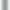 Смартфон OPPO Find X6 16/512GB Black (Global Version) - фото 4