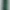 Смартфон OPPO Find X6 16/512GB Green (Global Version)