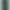 Смартфон OPPO Find X6 16/512GB Green (Global Version) - фото 1 Смартфон OPPO Find X6 16/512GB Green (Global Version) - фото 1