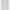 Смартфон OPPO Find X6 16/512GB Green (Global Version) - фото 2 Смартфон OPPO Find X6 16/512GB Green (Global Version) - фото 2