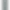 Смартфон OPPO Find X6 16/512GB Green (Global Version) - фото 3 Смартфон OPPO Find X6 16/512GB Green (Global Version) - фото 3