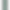 Смартфон OPPO Find X6 16/512GB Green (Global Version) - фото 4 Смартфон OPPO Find X6 16/512GB Green (Global Version) - фото 4