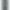 Смартфон OPPO Find X6 16/512GB Green (Global Version) - фото 5 Смартфон OPPO Find X6 16/512GB Green (Global Version) - фото 5