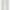 Смартфон OPPO Find X6 16/512GB White (Global Version) - фото 2 Смартфон OPPO Find X6 16/512GB White (Global Version) - фото 2