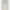 Смартфон OPPO Find X6 16/512GB White (Global Version) - фото 3 Смартфон OPPO Find X6 16/512GB White (Global Version) - фото 3