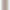 Смартфон OPPO Find X6 16/512GB White (Global Version) - фото 4 Смартфон OPPO Find X6 16/512GB White (Global Version) - фото 4